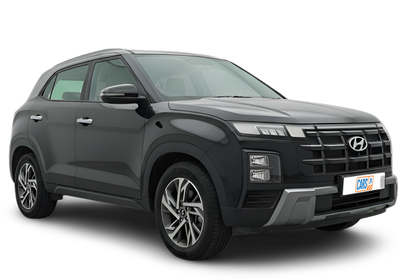 Hyundai Creta-img